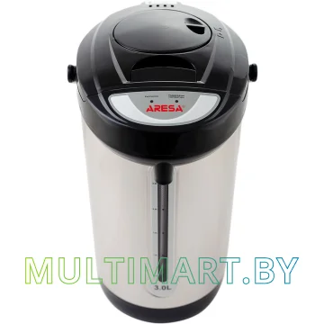 Термопот Aresa AR-4001 картинка 2